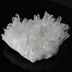 yNAiōO[ḧꋉi _z NX^[ NH[c Crystal   򉻗p VR z u  NX^[ NX^[ p[Xg[ NX^[ lC 