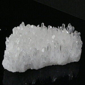 yNAiōO[ḧꋉi _z NX^[ NH[c Crystal  NX^[ z u   NX^[ Y fB[X lC  VR COA 