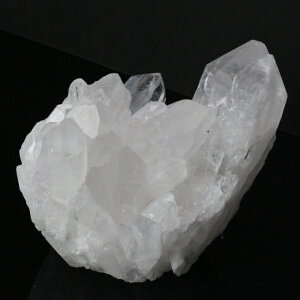 y傫 TCY iVR _z NX^[ 傤  NX^  z z 򉻗p VR u  NX^[  Cluster NX^[ p[Xg[ 