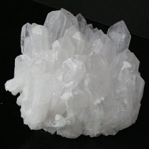 yrbNTCY Ii _z NX^[ Crystal NX^   򉻗p VR u  NX^[  NX^[ VR  lC  p[Xg[ 