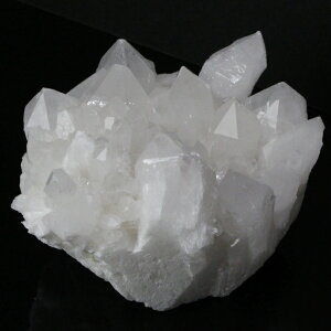 y傫 TCY iVR _z NX^[ NH[c Crystal   򉻗p VR z u  NX^[ NX^[ p[Xg[ NX^[ lC 