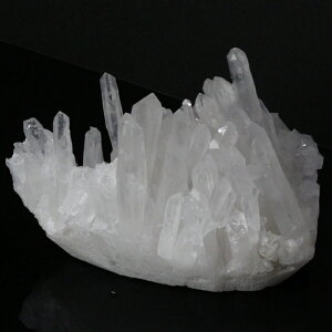 yrbNTCY Ii _z NX^[ Crystal NX^   z u  NX^[ NX^[ p[Xg[  VR Y fB[X lC 