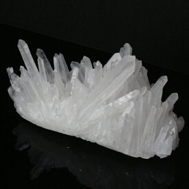 【品質に自信あり ビックサイズ一点物】水晶 クラスター Crystal クォーツ 水晶 クリスタル クラスター 浄化 原石 水晶クラスター 海外直輸入価格 LuLu House（ルルハウス るるはうす） 水晶