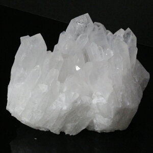 yI_ 傫TCYz NX^[ 傤  NX^  z z 򉻗p VR u  NX^[  Cluster NX^[ p[Xg[  VR 