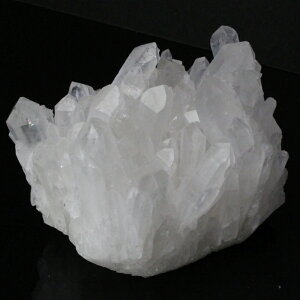 yiɎM rbNTCY_z NX^[ Crystal NX^   򉻗p VR u  NX^[  NX^[ VR  p[Xg[  _