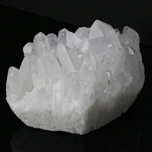 y傫 TCY iVR _z NX^[ NH[c Crystal   򉻗p VR z u  NX^[ NX^[ Y fB[X lC  VR 