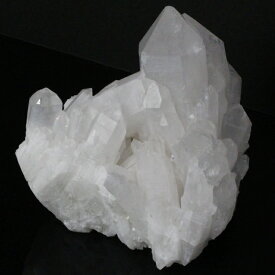 【ビックサイズ 厳選品質 一点物】水晶 クラスター Crystal クォーツ 水晶 クリスタル クラスター 浄化 原石 水晶クラスター パワーストーン 浄化 人気 おすすめ 天然石 海外直輸入価格 水晶