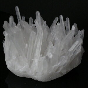 yiɎM rbNTCY_z NX^[ Crystal NX^   򉻗p VR u  NX^[  NX^[ p[Xg[  lC  VR