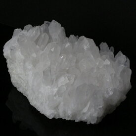 【品質に自信あり ビックサイズ一点物】水晶 クラスター Crystal クォーツ 水晶 クリスタル 原石 天然水晶 鉱石 置物 浄化用水晶 浄化 クラスター 水晶クラスター パワーストーン 浄化 人気 おすすめ 天然石 海外直輸入価格 水晶