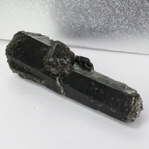 yIi _zI   I NX^[   ׋C  u I VR  lC  p[Xg[ _ I