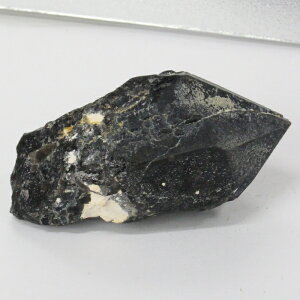 yIi _zI  I    ׋C  NX^[ u I p[Xg[ NX^[ lC  VR COAi I