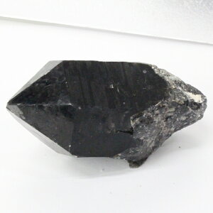 yꋉi̋P I_zI   I   ׋C  NX^[ u   CeA  I p[Xg[  VR Y f