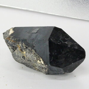 yiI_zI   I   ׋C  NX^[ u I p[Xg[  lC  VR COAi I