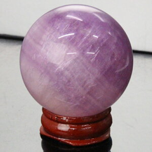 y45mmzt[Cg ۋ Fluorite  u t[Cg   u  ۋ    t[Cgۋ p[Xg[ ۋ lC  VR COAi t[Cg