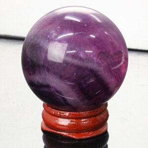 yiI_ 45mmzt[Cg ۋ Fluorite  u t[Cg   u   ۋ    t[Cgۋ p[Xg[ ۋ VR Y fB[X l