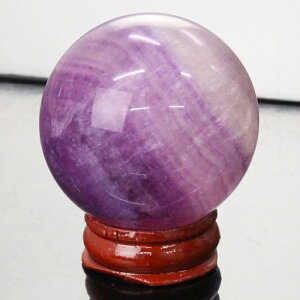 yIi _ 45mmzt[Cg ۋ Fluorite t[Cg   u  ۋ    t[Cgۋ VR ۋ p[Xg[  _ t[Cg