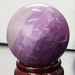 yiI_  50mmzt[Cg ۋ Fluorite t[Cg      u   ۋ t[Cgۋ p[Xg[ ۋ lC  VR COA