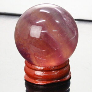 yIi _ 39mmzt[Cg ۋ Fluorite t[Cg   u  ۋ    t[Cgۋ Y fB[X lC   VR t[Cg