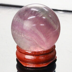 y35mmzt[Cg ۋ u Fluorite  t[Cg  Circle Ball     u   ۋ t[Cgۋ p[Xg[  VR Y fB[X lC t[