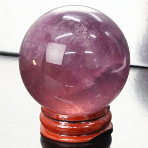 y 51mmzt[Cg ۋ Fluorite t[Cg   ۋ  t[Cgۋ VR  p[Xg[  _ t[Cg