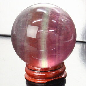 yI_  52mmzt[Cg ۋ u Fluorite t[Cg     u   ۋ Circle Ball  t[Cgۋ p[Xg[ ۋ lC  VR C