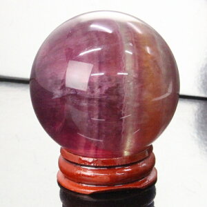 y 51mmzt[Cg ۋ u Fluorite  t[Cg    u   ۋ Circle Ball  t[Cgۋ p[Xg[ ۋ VR Y fB[X lC t[