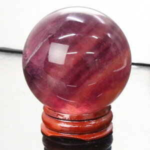 yiI_  51mmzt[Cg ۋ Fluorite t[Cg      u   ۋ t[Cgۋ VR ۋ lC  p[Xg[ _ t