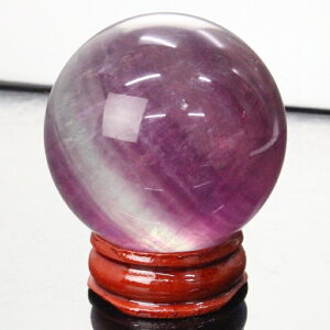 y44mmzt[Cg ۋ u Fluorite t[Cg    u   ۋ Circle Ball  t[Cgۋ p[Xg[ ۋ VR Y fB[X lC t[Cg