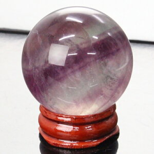 y40mmzt[Cg ۋ u Fluorite  t[Cg  Circle Ball     u   ۋ t[Cgۋ p[Xg[  VR Y fB[X lC t[