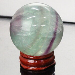 yIi _ 43mmzt[Cg ۋ Fluorite  u t[Cg      u   ۋ t[Cgۋ Y fB[X lC  VR COA