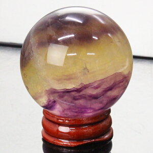 yiɎM _ 46mmzt[Cg ۋ Fluorite t[Cg   u   ۋ    t[Cgۋ Y fB[X _ p[Xg[ t