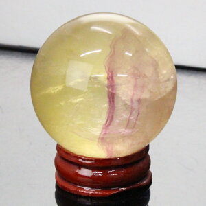 yIi _ 43mmzt[Cg ۋ Fluorite t[Cg   ۋ  t[Cgۋ p[Xg[ ۋ lC  VR COAi t[Cg