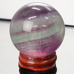 yiɎM _ 48mmzt[Cg ۋ Fluorite  u t[Cg   ۋ  t[Cgۋ VR  p[Xg[  _ t[Cg