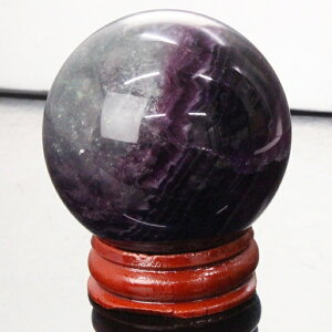 �y���I�i�� ��_�� 48mm�z�t���[���C�g �ۋ� �u�� Fluorite �� �t���[���C�g ���� Circle Ball �� ���� ������ �� �u�� ������ ��� �ۋ� �t���[���C�g�ۋ� �p���[�X�g�[�� ���� �V�R�� �����Y ���f�B