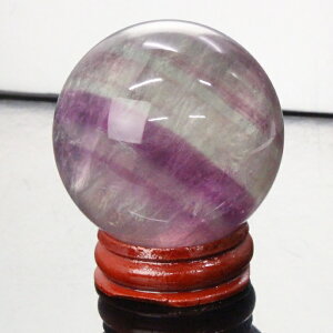 yI_ 48mmzt[Cg ۋ Fluorite  u t[Cg      u   ۋ t[Cgۋ Y fB[X _ACe VR t[Cg