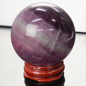 yiI_  52mmzt[Cg ۋ Fluorite t[Cg   u   ۋ    t[Cgۋ p[Xg[  lC  VR COA