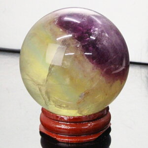 yIi _  51mmzt[Cg ۋ u Fluorite t[Cg  Circle Ball     u   ۋ t[Cgۋ VR  lC  p[Xg[