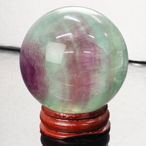 yI_  52mmzt[Cg ۋ Fluorite t[Cg   u  ۋ    t[Cgۋ p[Xg[ ۋ lC  VR COAi t[