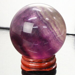 yiɎM _  53mmzt[Cg ۋ u Fluorite  t[Cg  Circle Ball     u   ۋ t[Cgۋ VR  lC 