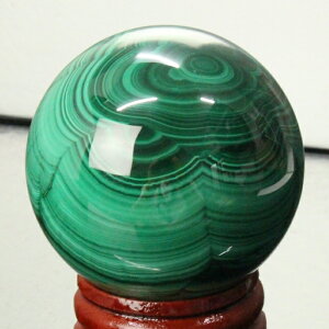 �y49mm�z�}���J�C�g �ۋʁy�ō��O���[�h�ꋉ�i�z Malachite �E���� �}���J�C�g ���� Circle Ball �� ���� ������ �� �u�� ������ ��� �ۋ� �}���J�C�g�ۋ� �p���[�X�g�[�� �ۋ� �V�R�� �����Y ���f