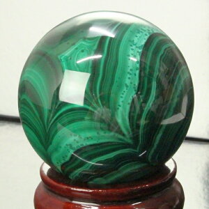 yIi _  52mmz}JCg ۋʁyōO[hꋉiz E Malachite }JCg      u   ۋ }JCgۋ Y fB[X _ p