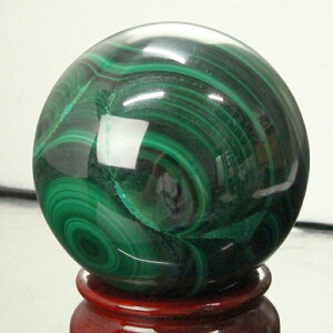 y_  53mmz}JCg ۋʁyōO[hꋉiz E Malachite }JCg      u   ۋ }JCgۋ p[Xg[ ۋ lC 