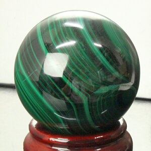 yIi _  52mmz}JCg ۋʁyōO[hꋉiz Malachite E }JCg     u   ۋ Circle Ball  }JCgۋ Y fB[X 