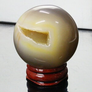 y45mmz ۋ  ߂̂ gW[mE AQ[g WI[h mE   u  ۋ    ۋ VR ۋ p[Xg[  _ 