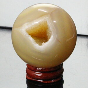 yIi _ 50mmz ۋ  ߂̂ gW[mE AQ[g WI[h mE   Circle Ball     u   ۋ ۋ p[Xg[  lC 