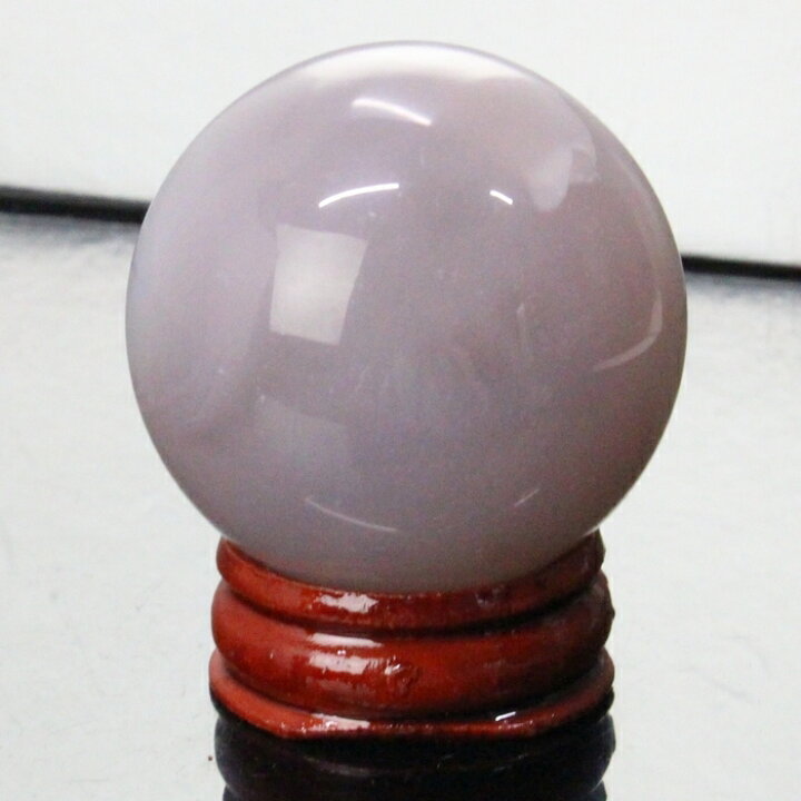 楽天市場】【厳選一点物 40mm】瑪瑙 丸玉 晶洞 めのう トレジャー 