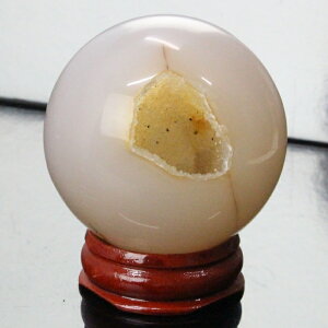 yIi _ 49mmz ۋ ߂̂ gW[mE WI[h mE    u   ۋ    ۋ Y fB[X VR  _ 