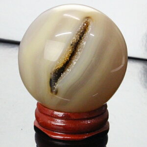 yiɎM _ 49mmz ۋ  ߂̂ gW[mE AQ[g WI[h mE    u  ۋ    ۋ Y fB[X lC 