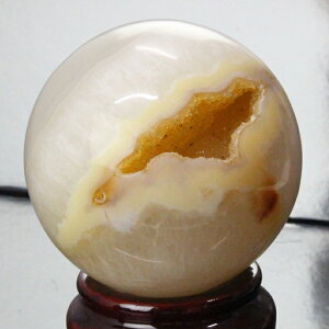 yI_  60mmz ۋ gW[mE ߂̂ WI[h mE       u   ۋ ۋ VR |Cg p[Xg[  _ 