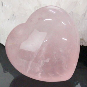 yꋉi̋P I_z[YNH[c  g sN [YNH[c  n[g ^u  n[g^  [YNH[c  VR n[g lC  